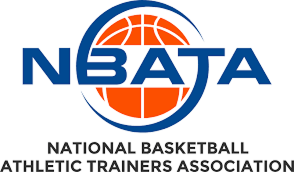 NATIONAL BASKETBALL ATHLETIC TRAINERS ASSOCIATION