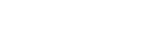 Pivot Travel Logo